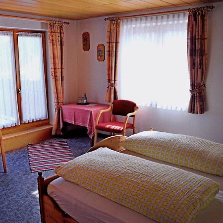 Hirschen-Dorfmuehle Hotel Biederbach Baden-Württemberg Exterior foto